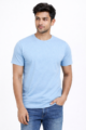Premium Cotton Biowash T-Shirt Combo - Image 2