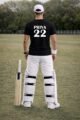 Sports T-Shirt Rubber Print - Image 3