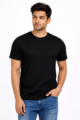 Premium Cotton Biowash T-Shirt Combo - Image 3