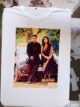 Photo Printed T-Shirt - Image 2