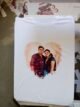 Photo Printed T-Shirt - Image 4