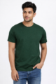 Premium Cotton Biowash T-Shirt Combo - Image 4