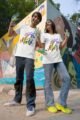 Holi T-Shirt - Image 2