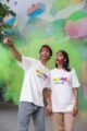 Holi T-Shirt - Image 3