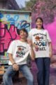 Holi T-Shirt - Image 4