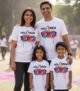 Holi T-Shirt - Image 9