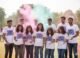 Holi T-Shirt - Image 11