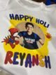 Holi T-Shirt - Image 6