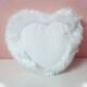 LED Heart Cushion - Image 3