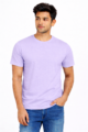 Premium Cotton Biowash T-Shirt Combo - Image 5