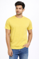 Premium Cotton Biowash T-Shirt Combo - Image 6