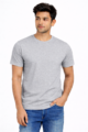 Premium Cotton Biowash T-Shirt Combo - Image 7