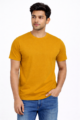 Premium Cotton Biowash T-Shirt Combo - Image 8