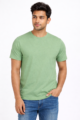 Premium Cotton Biowash T-Shirt Combo - Image 10