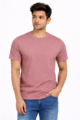 Premium Cotton Biowash T-Shirt Combo - Image 11