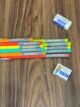 Personalized Name Printed Pencils - Image 5