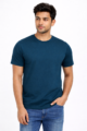 Premium Cotton Biowash T-Shirt Combo - Image 12