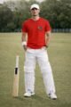 Sports T-Shirt Rubber Print - Image 6