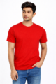 Premium Cotton Biowash T-Shirt Combo - Image 13