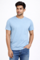 Premium Cotton Biowash T-Shirt Combo - Image 14