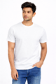 Premium Cotton Biowash T-Shirt Combo - Image 15