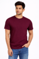Premium Cotton Biowash T-Shirt Combo - Image 16